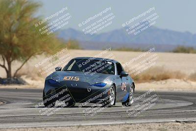 media/Oct-18-2025-PCA San Diego (Sat) [[653db1c827]]/3-Orange/Session 3 Turn 4 Tree of Life/